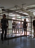 twd0709-3119.jpg