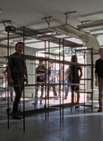 twd0709-3120.jpg