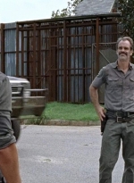 twd0709-3144.jpg