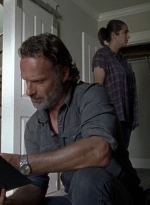 twd0709-3255.jpg