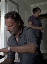 twd0709-3259.jpg
