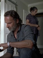 twd0709-3260.jpg