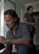 twd0709-3263.jpg