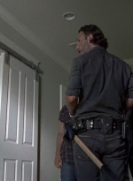 twd0709-3278.jpg
