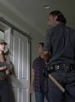 twd0709-3279.jpg