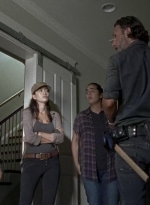 twd0709-3280.jpg