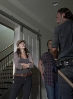 twd0709-3281.jpg