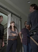 twd0709-3282.jpg