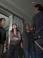 twd0709-3283.jpg