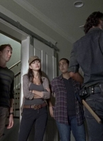twd0709-3284.jpg