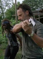twd0709-3508.jpg