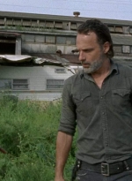 twd0709-3523.jpg