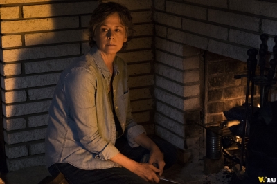 S07E10 - New Best Friends
