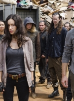 Filename=the-walking-dead-s07e10-new-best-friends-019.jpg
Filesize=1877KiB
Dimensions=2048x1356
Date added=May 12, 2019 the-walking-dead-s07e10-new-best-friends-019.jpg