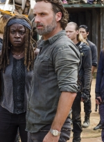 Filename=the-walking-dead-s07e10-new-best-friends-020.jpg
Filesize=1949KiB
Dimensions=2048x1356
Date added=May 12, 2019 the-walking-dead-s07e10-new-best-friends-020.jpg