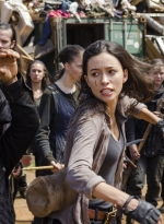 Filename=the-walking-dead-s07e10-new-best-friends-021.jpg
Filesize=1768KiB
Dimensions=2048x1356
Date added=May 12, 2019 the-walking-dead-s07e10-new-best-friends-021.jpg