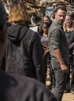 Filename=the-walking-dead-s07e10-new-best-friends-022.jpg
Filesize=1526KiB
Dimensions=1404x2048
Date added=May 12, 2019 the-walking-dead-s07e10-new-best-friends-022.jpg