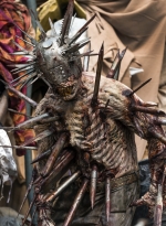Filename=the-walking-dead-s07e10-new-best-friends-023.jpg
Filesize=2094KiB
Dimensions=1366x2048
Date added=May 12, 2019 the-walking-dead-s07e10-new-best-friends-023.jpg