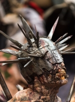 Filename=the-walking-dead-s07e10-new-best-friends-024.jpg
Filesize=1987KiB
Dimensions=1366x2048
Date added=May 12, 2019 the-walking-dead-s07e10-new-best-friends-024.jpg