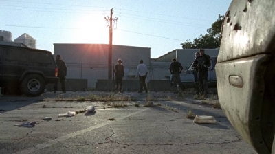 twd0710-0014.jpg