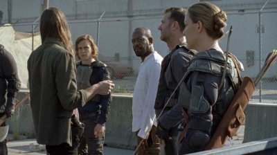 twd0710-0141.jpg