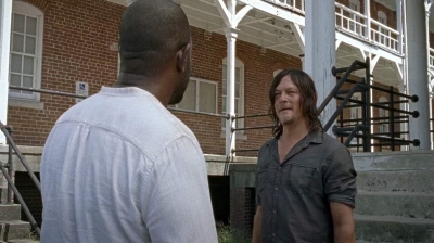 twd0710-0470.jpg