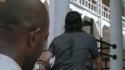 twd0710-0556.jpg