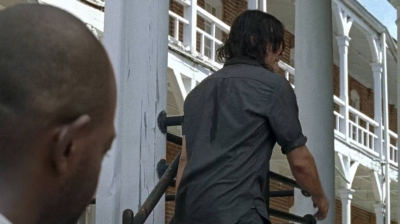 twd0710-0558.jpg