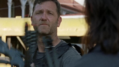 twd0710-0607.jpg