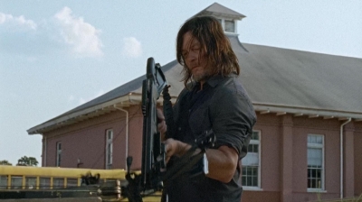 twd0710-0641.jpg