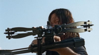 Click to view full size image
==============
twd0710-0650.jpg twd0710-0650.jpg