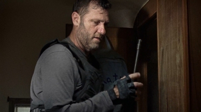 twd0710-0672.jpg