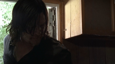 twd0710-0674.jpg