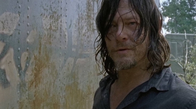 twd0710-0833.jpg