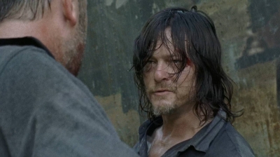 twd0710-1071.jpg