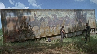 twd0710-1076.jpg