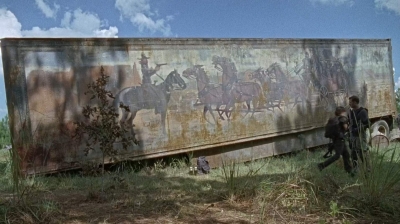 twd0710-1086.jpg