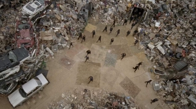 twd0710-1171.jpg