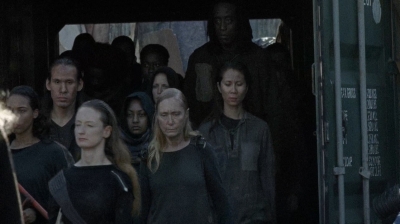 twd0710-1186.jpg