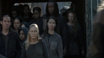 twd0710-1188.jpg