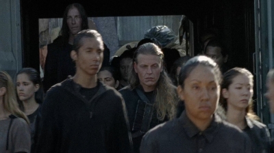 twd0710-1192.jpg