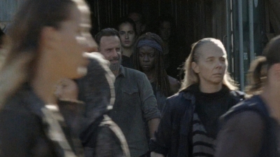 Click to view full size image
==============
twd0710-1198.jpg twd0710-1198.jpg
