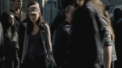 twd0710-1206.jpg