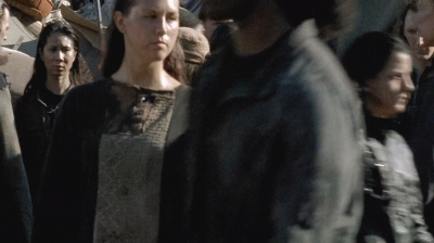 twd0710-1208.jpg