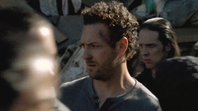 twd0710-1211.jpg