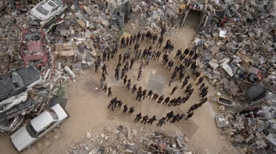 twd0710-1229.jpg