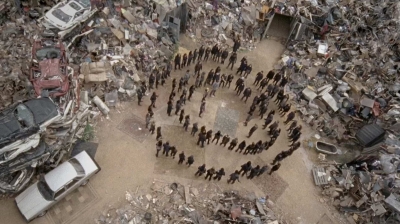 twd0710-1230.jpg