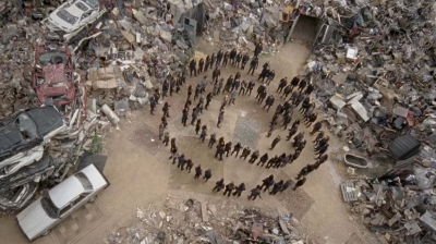 twd0710-1232.jpg