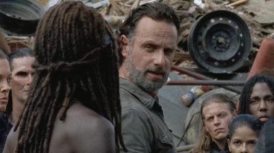 twd0710-1239.jpg