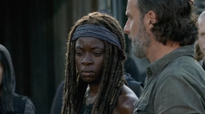 twd0710-1245.jpg